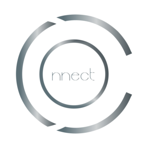 Logo Design by Sandeshuprety for this project | Design #16036674