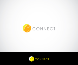 Logo Design by Omee63 for this project | Design: #15998228