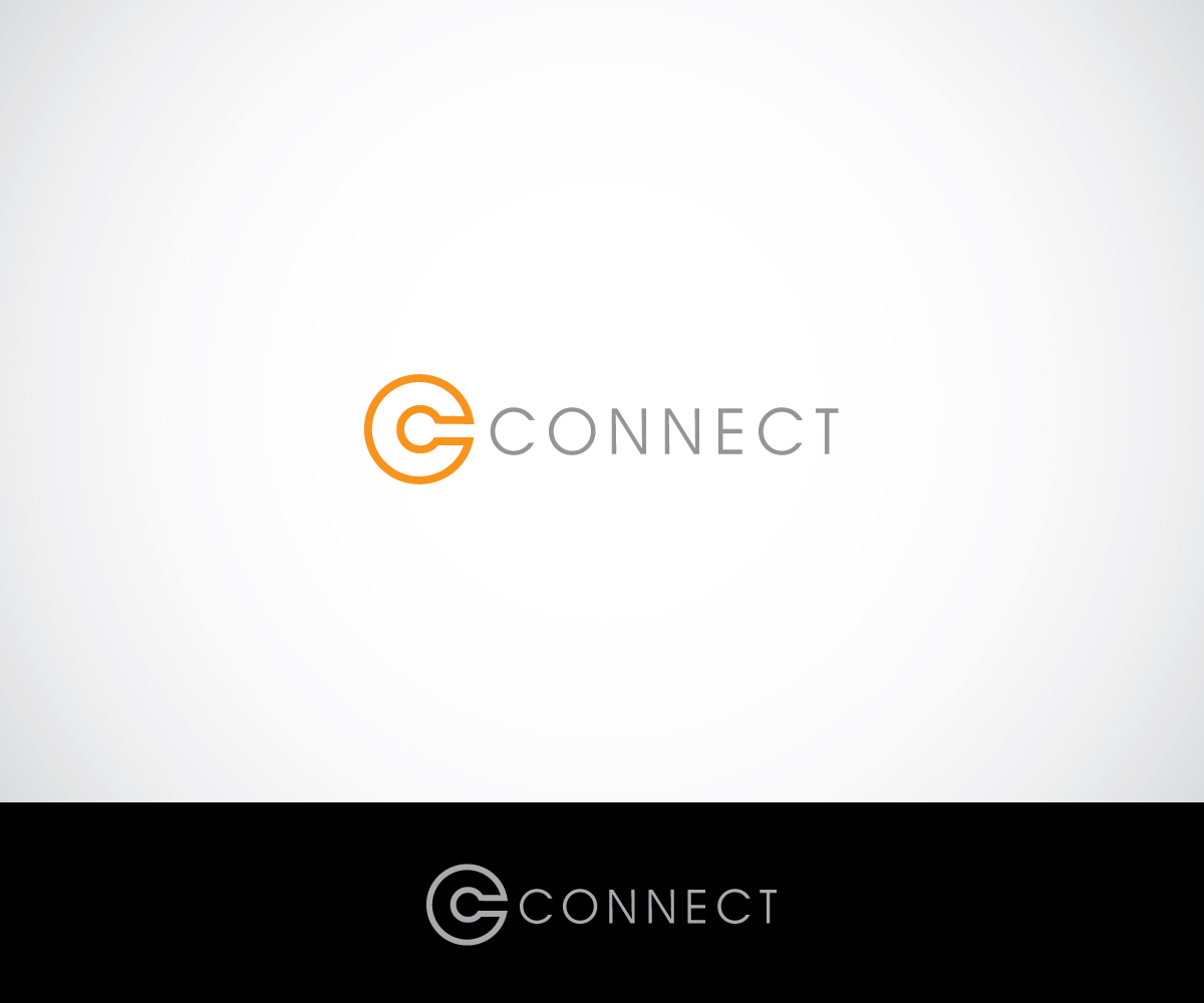Design de Logo par Omee63 pour ce projet | Design #15998229
