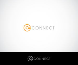 Logo Design by Omee63 for this project | Design: #15998229