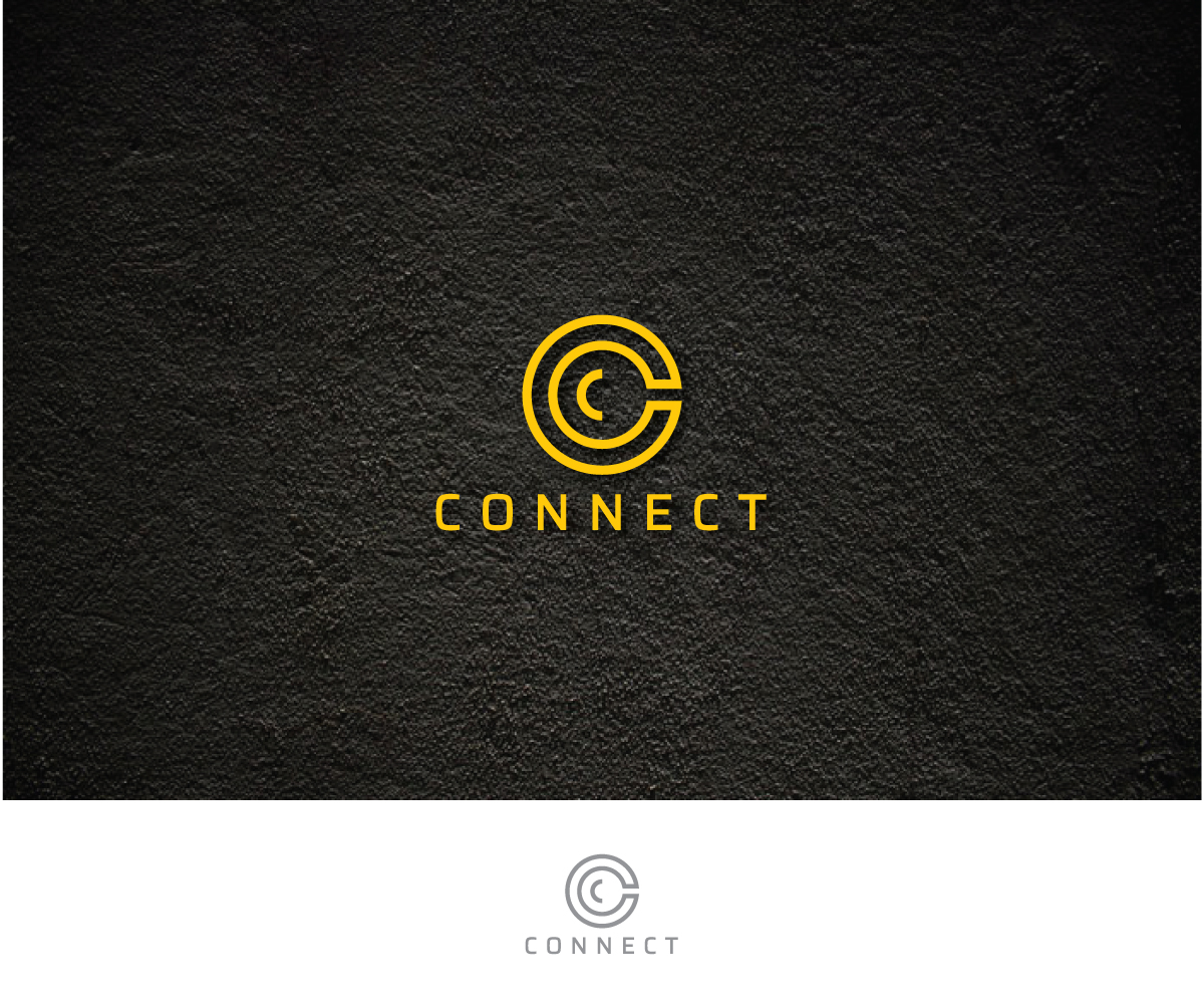 Design de Logo par Omee63 pour ce projet | Design #15998230