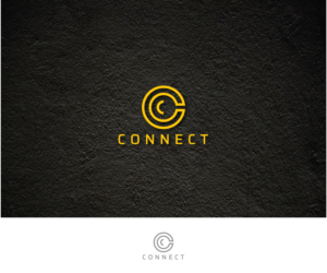 Design de Logo par Omee63 pour ce projet | Design : #15998230