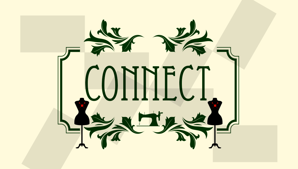 Logo Design by nikitanayer92 for this project | Design #16003936