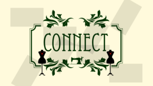 Logo Design by nikitanayer92