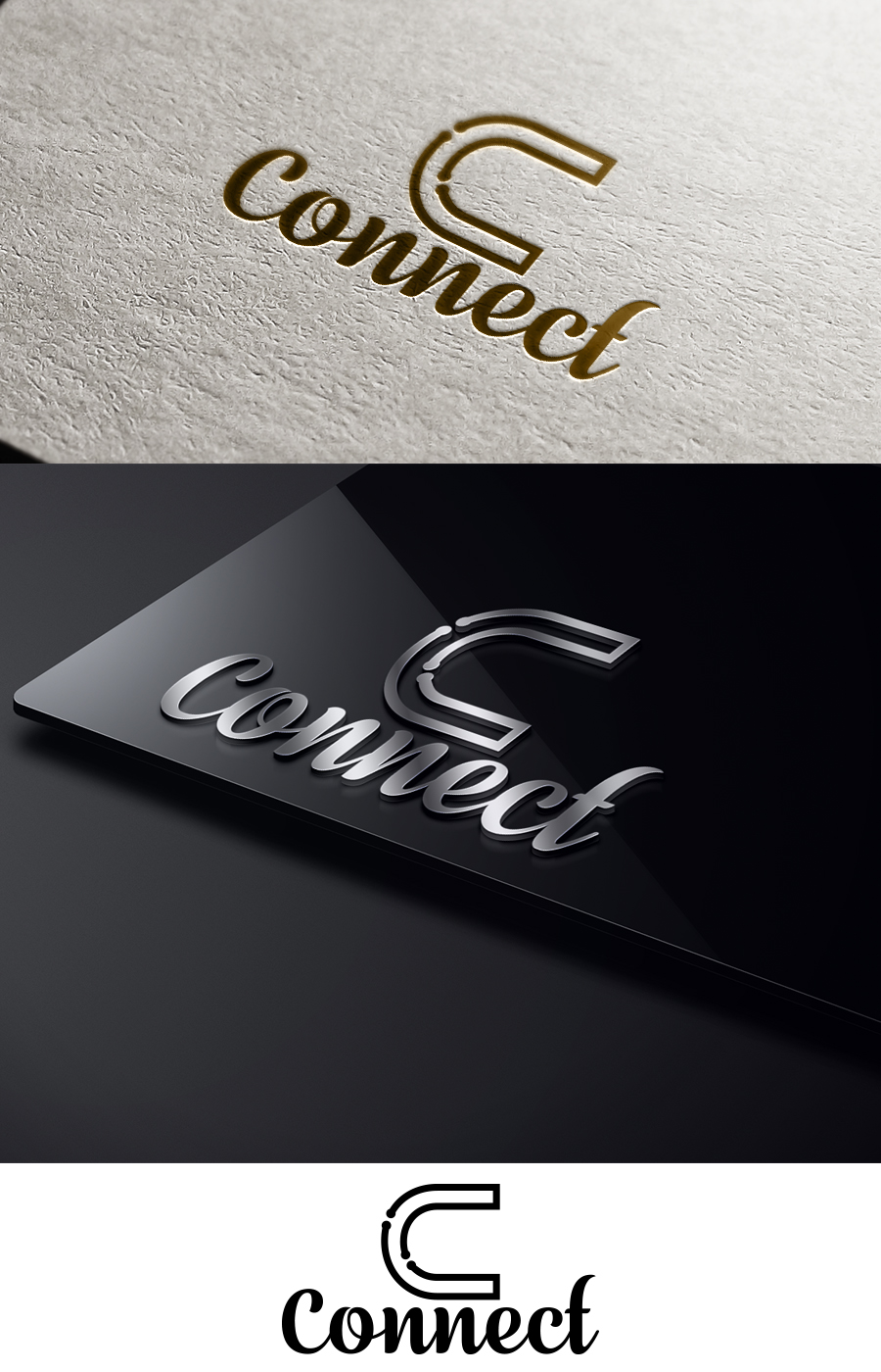 Logo Design by saeinpahore41504 for this project | Design #16005036