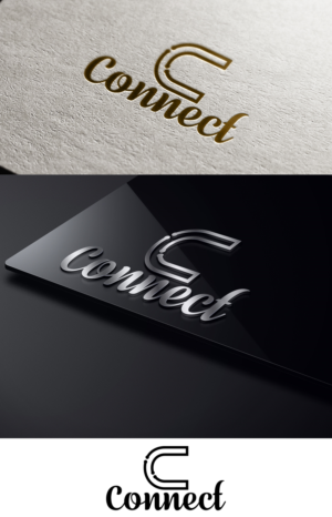 Logo Design by saeinpahore41504 for this project | Design: #16005036