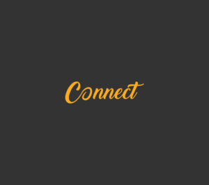Logo Design by ecorokerz for this project | Design #15994675