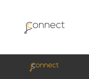 Design de Logo par ecorokerz pour ce projet | Design : #15994676