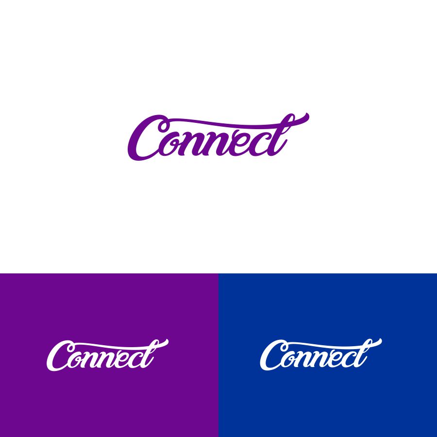Logo Design by feellifedesigner for this project | Design #15994035