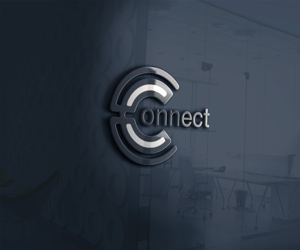 Logo Design by Bluesky68 for this project | Design #16044374
