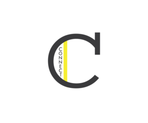 Logo Design by j.minic0609 for this project | Design #16049495