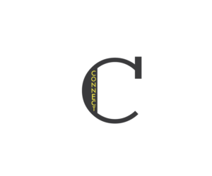 Logo Design by j.minic0609 for this project | Design: #16049708