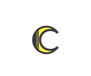 Design de Logo par j.minic0609 pour ce projet | Design : #16049709