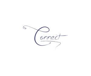 Design de Logo par Marwa Qabeel pour ce projet | Design : #16003539