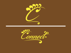 Logo Design by usman_widodo for this project | Design: #16023907