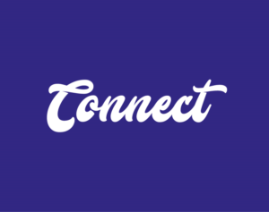 Logo Design by cveti79 for this project | Design #16000339