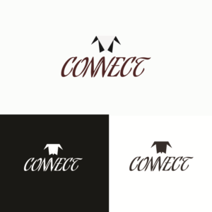 Design de Logo par syed shahhusain 2 pour ce projet | Design : #15998627