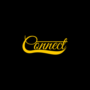 Logo Design by Fauzan Zainal for this project | Design #15999048