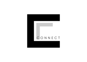 Design de Logo par Fauzan Zainal pour ce projet | Design : #16040698