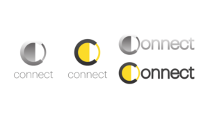 Design de Logo par Neil573 pour ce projet | Design : #16011158