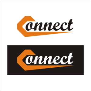 Logo Design by eki prast for this project | Design: #16004660