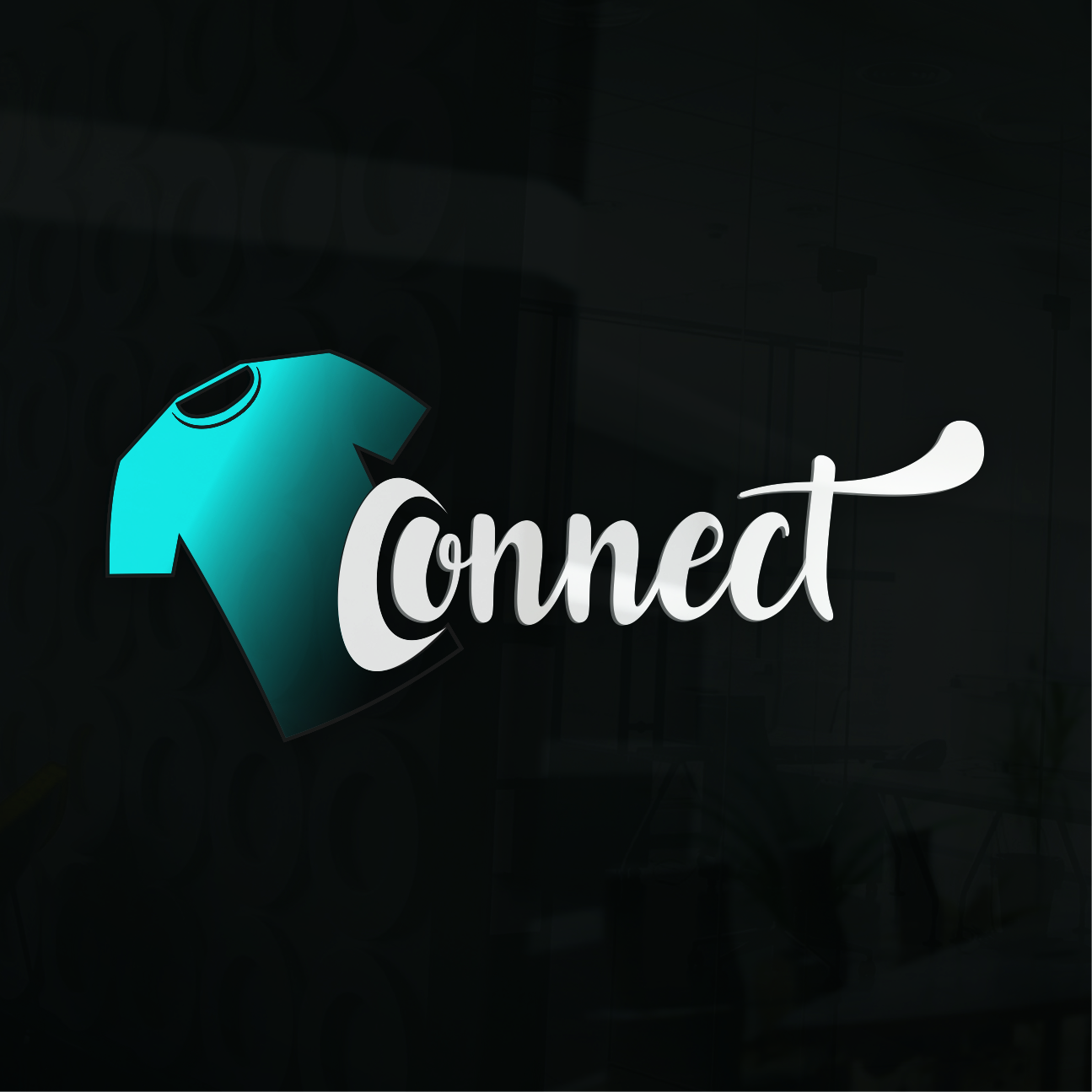 Logo Design by eki prast for this project | Design #16022532