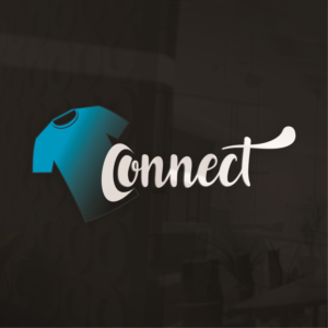 Logo Design by eki prast for this project | Design: #16022532