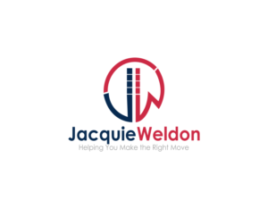 Logo Design by Zumbic