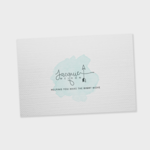 Logo Design by Bri Williams-Powell