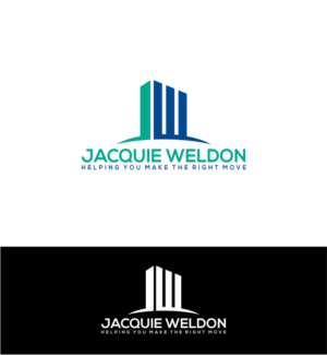 Logo Design by keith_designs