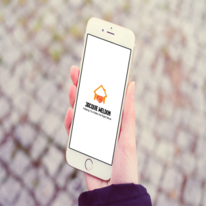 Logo Design by DesignMe Graphics for Jacquie Weldon | Design: #16009094