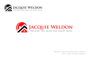 Logo Design by 7bitdesigner