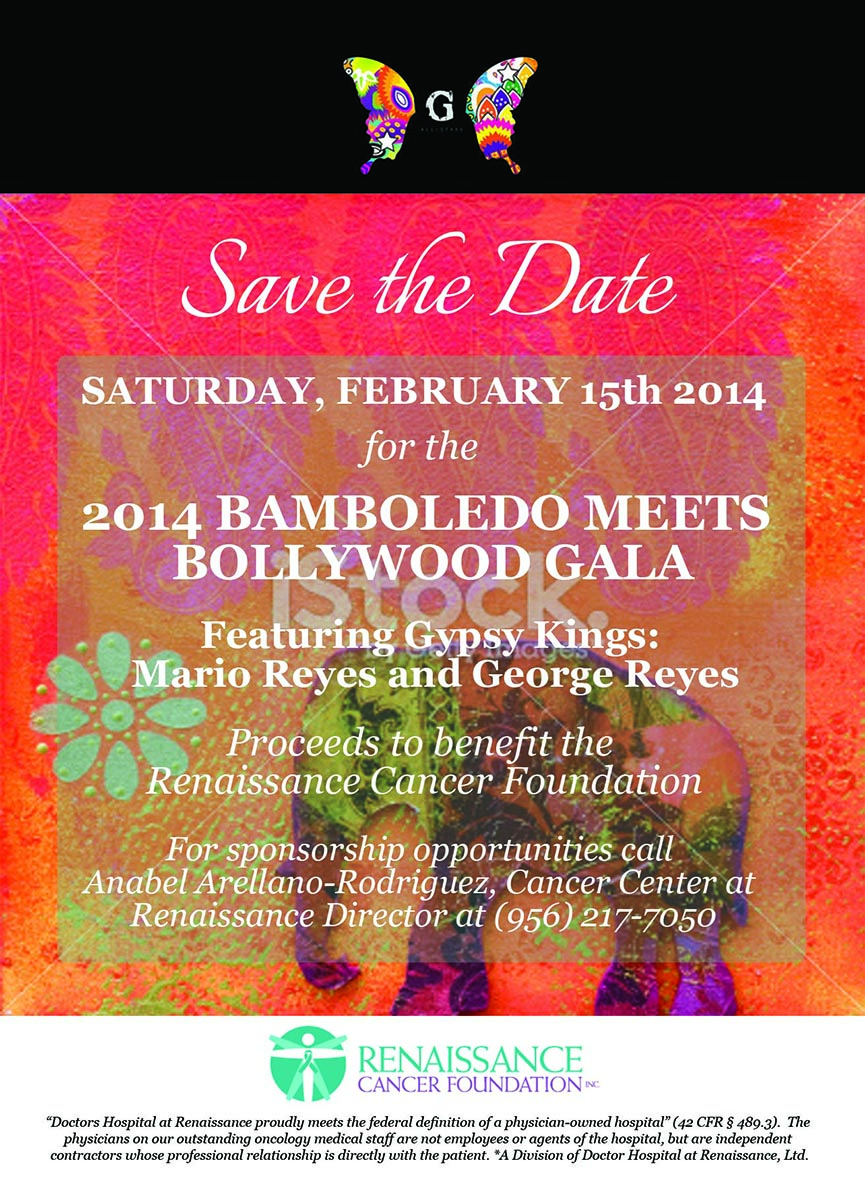 Invitation Design by Lou Sharp for this project | Design #2630193