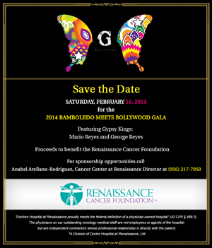 Invitation Design by Brajpal Freelance Website Designer