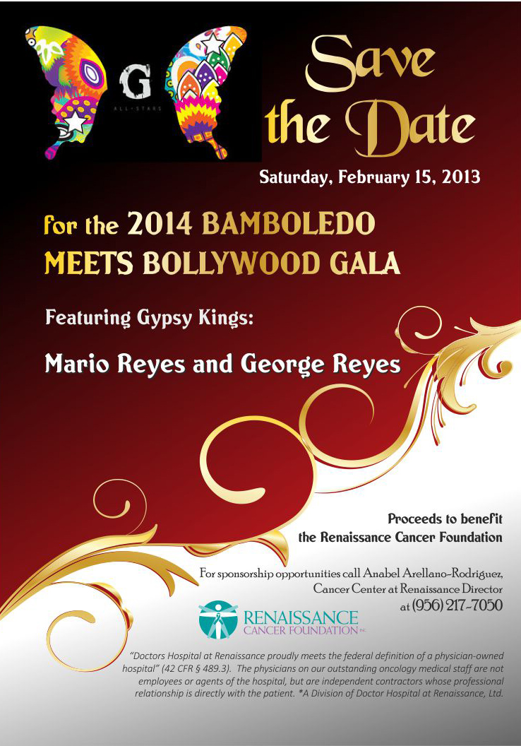 Invitation Design by IneseRo for this project | Design #2637073