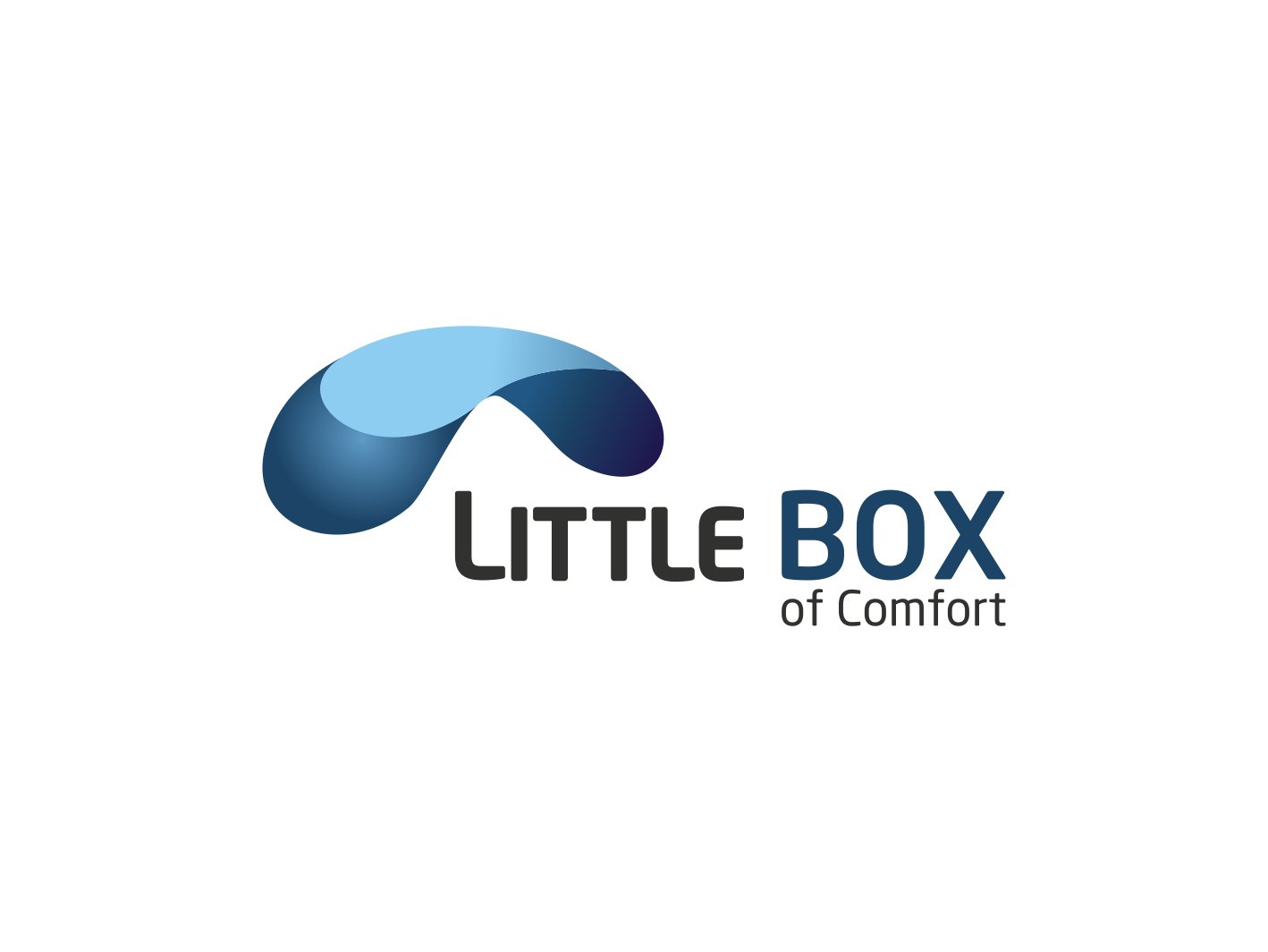 Design de Logo par Tony Bishop pour ce projet | Design #16005374