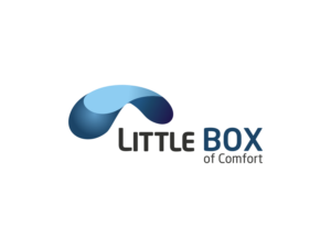 Logo Design by Tony Bishop