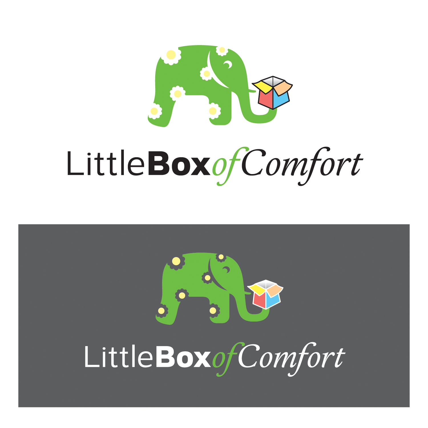 Logo Design by Anagrafi for this project | Design #16006141