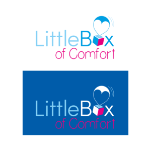 Logo Design by philipfitzsimmons