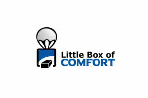 Logo Design by Vegerian