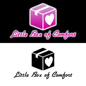 Logo Design by JoJoallstar