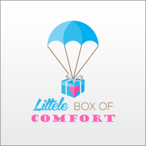 Logo Design by abrax92