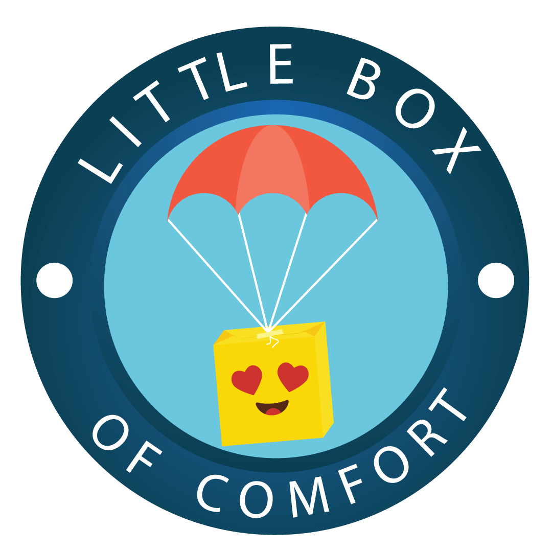 Logo Design by Kofi 2 for this project | Design #16009987
