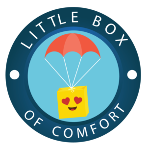 Logo Design by Kofi 2