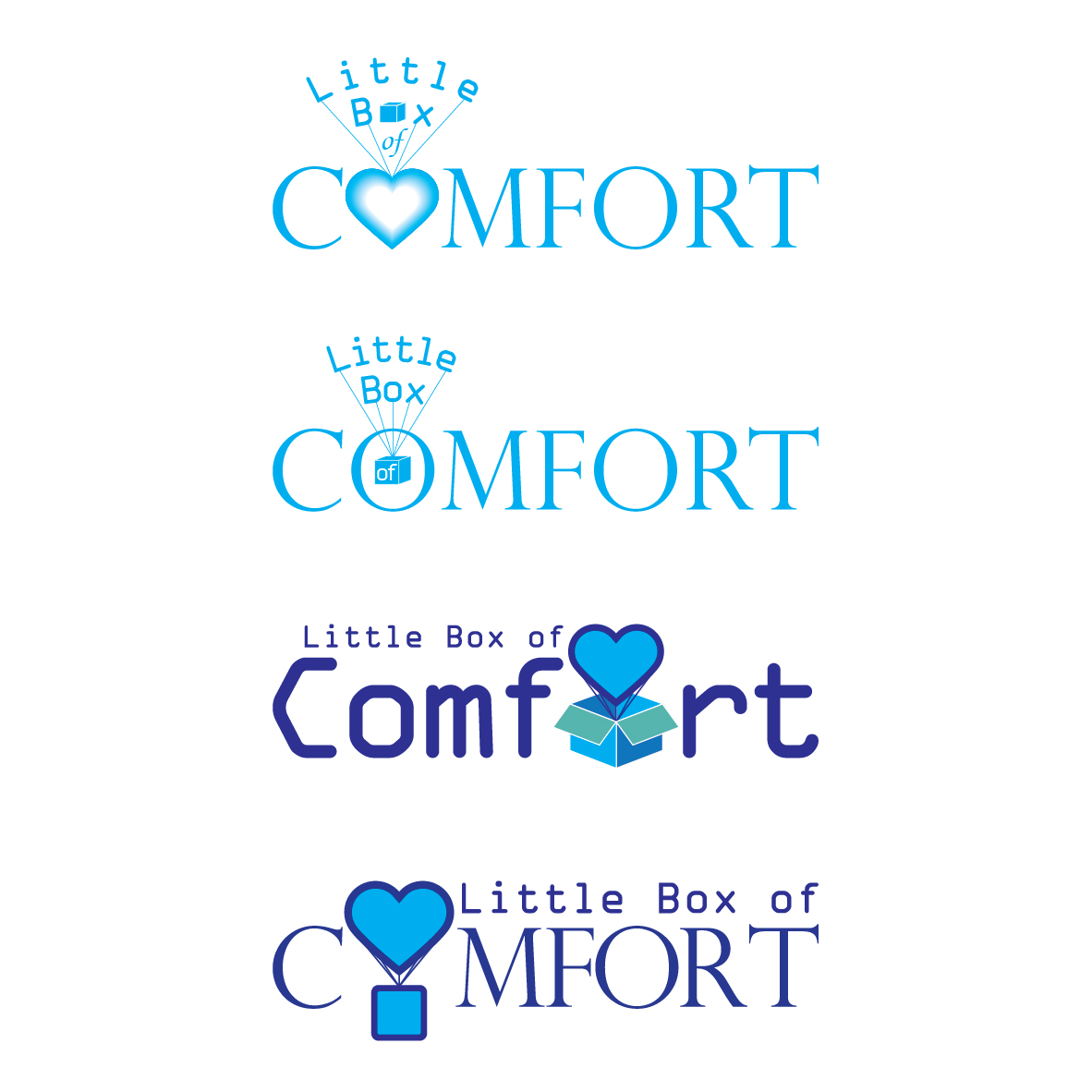 Logo Design by Vernon Le for this project | Design #16033944