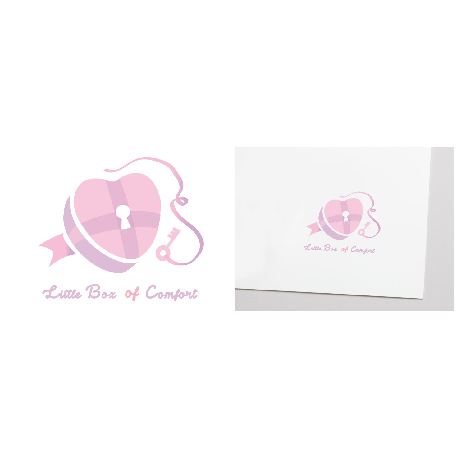 Design de Logo par zonababy pour ce projet | Design #16093087