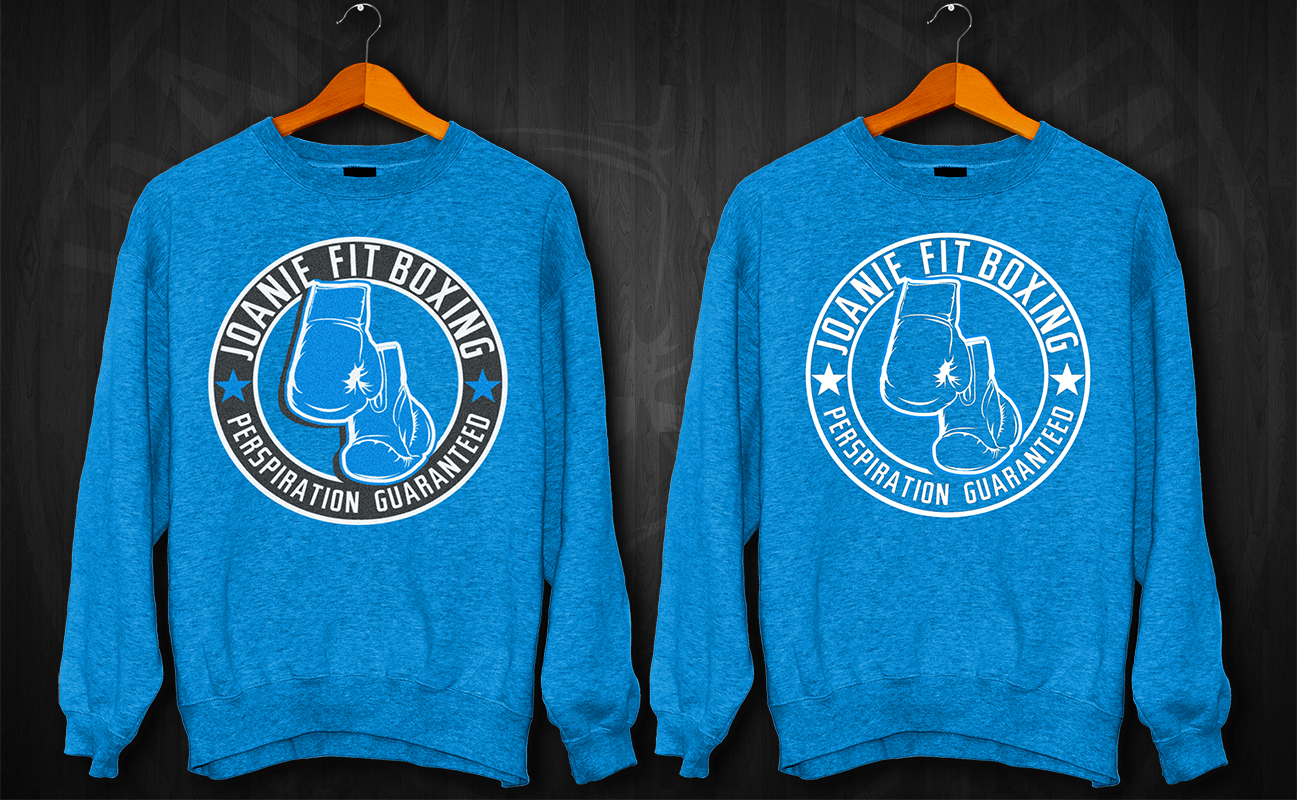 T-shirt Design by Jonya for this project | Design: #16011875