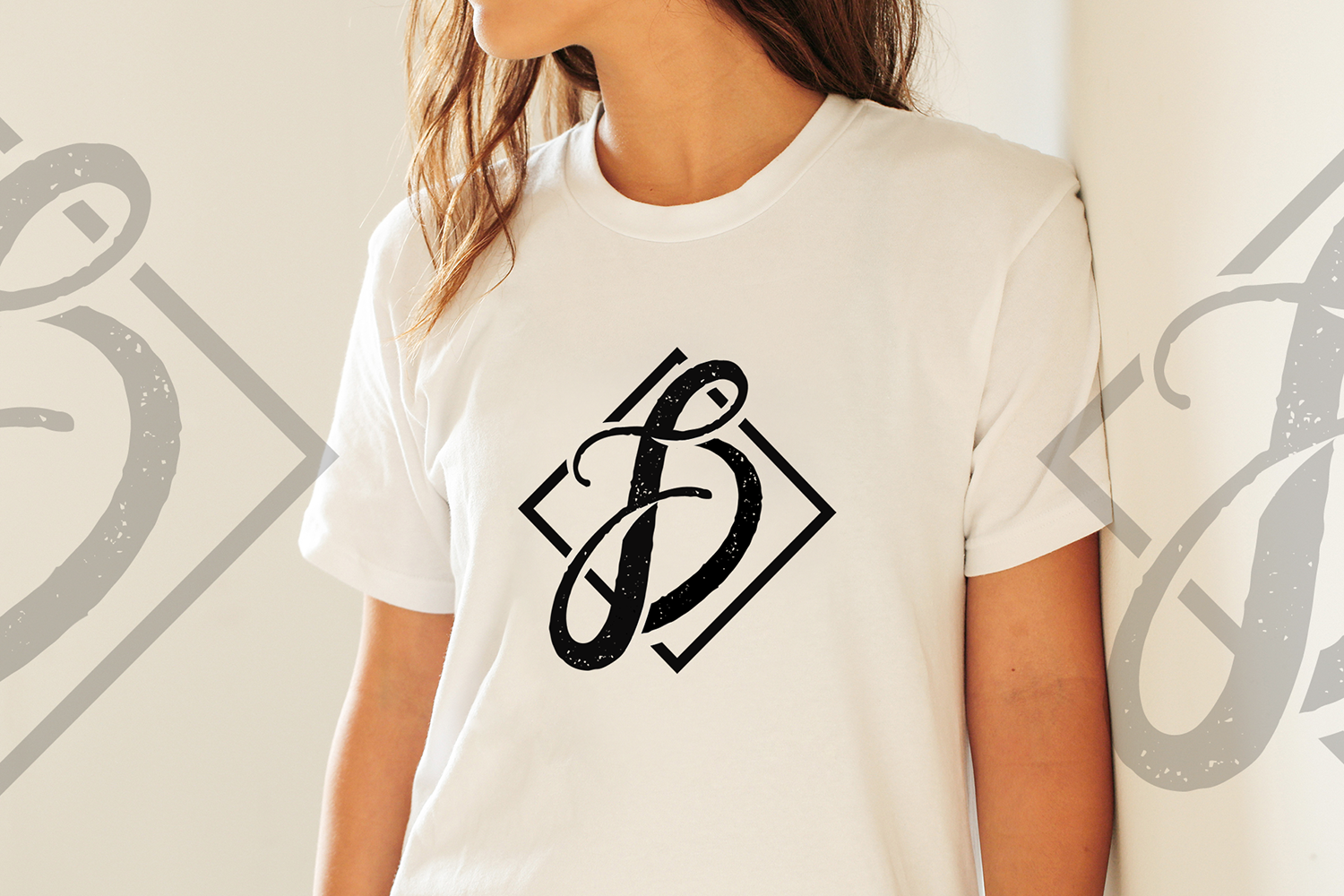 T-shirt Design by kenneth_joel for this project | Design #16018621