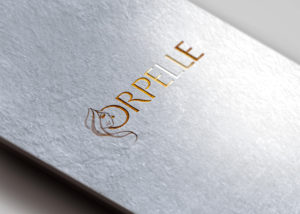 Logo Design by David