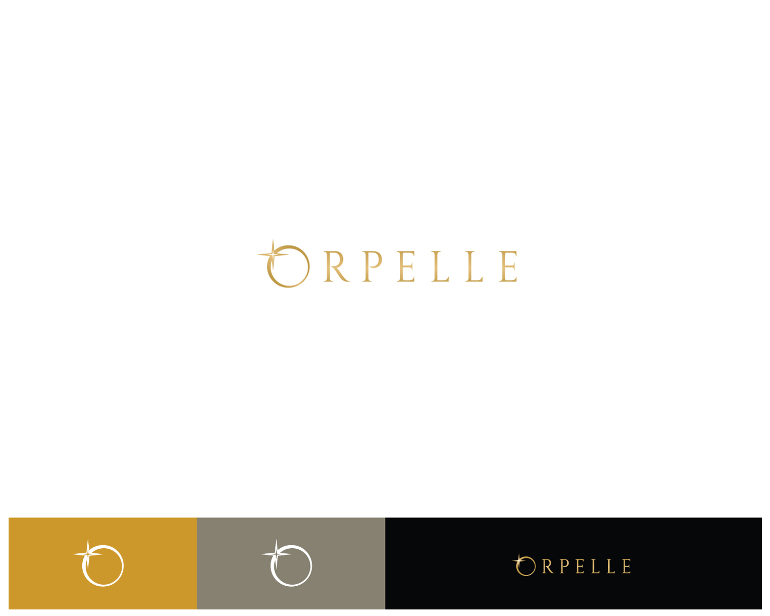 Design de Logo par anonrotide pour ce projet | Design #16039944